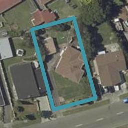 18 Havelock Avenue, Westbrook, Palmerston North