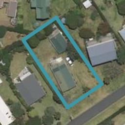7 Morrison Road, Matapouri, Whangārei