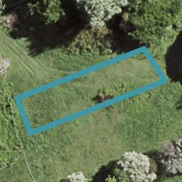 55 Kaha Road, Papakura, Papakura