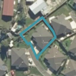 46/182 Gleneagles Drive, Te Awamutu, Te Awamutu