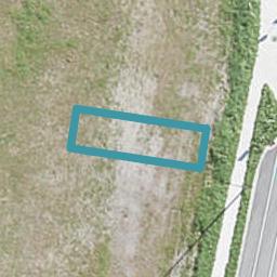 175B Wainui Road, Silverdale, Silverdale