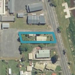 22 Kaihere Road, Ngatea, Ngatea