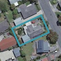 8 Guadeloupe Crescent, Grenada Village, Wellington