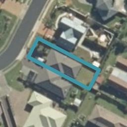 13B Cedar Crescent, Matamata, Matamata