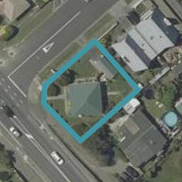 53 Milson Line, Milson, Palmerston North
