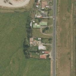 1823 Tuatapere-Orepuki Highway, TUATAPERE, Tuatapere