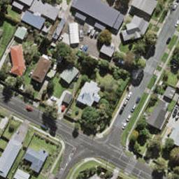 19D House Avenue, Māngere Bridge, Auckland