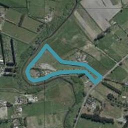 81 Lower Styx Road, Bottle Lake, Christchurch