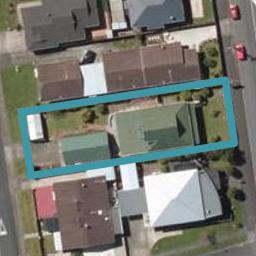 14 Davies Street, Kensington, Whangarei