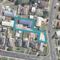 149 Wise Street, Wainuiomata, Lower Hutt