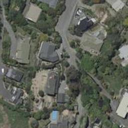 8 Ranelagh Terrace, Huntsbury, Christchurch