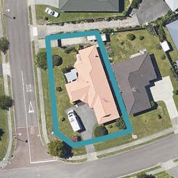 5 Shrewsbury Place, Katikati, Katikati