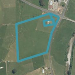 0 McCready Road, Otorohanga, Otorohanga
