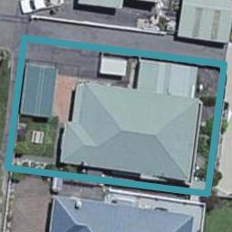 7 Morgan Street, Johnsonville, Wellington