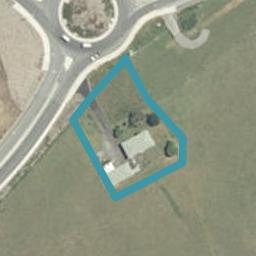 200 Te Wharepu Road, Te Kauwhata, Te Kauwhata
