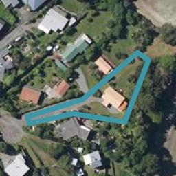 33 Moenui Road, Havelock, Havelock