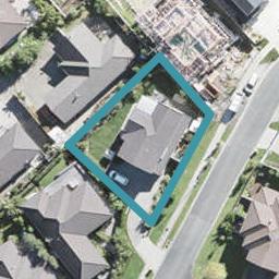7 Spyglass Street, Red Beach, Red Beach