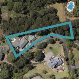 11 Koromiko Lane, Whangarei