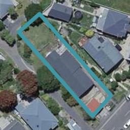 122 The Ridgeway, Mornington, Wellington