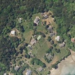 0 Lochmara Bay, Lochmara Bay, Marlborough Sounds