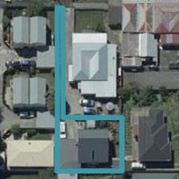 458 Worcester Street, Linwood, Christchurch
