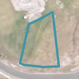 5 Sunrise Place, Cable Bay, Cable Bay