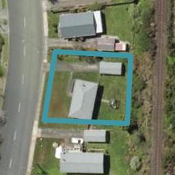 69 George Street, Hikurangi, Hikurangi
