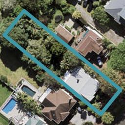 7 Ferner Avenue, Mount Albert, Auckland