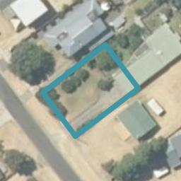 112D Philomel Road, Whangamata