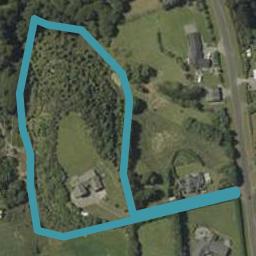 9 Branksome Place, Aokautere