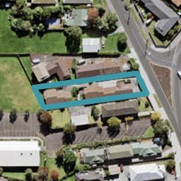 211A Taylor Street, Blockhouse Bay, Auckland