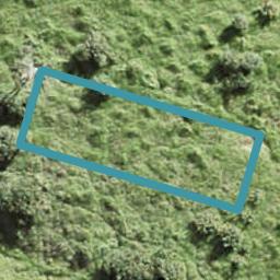 26 Clara Road, Silverdale, Silverdale