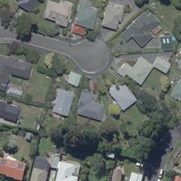 8 Fenwick Street, Halfway Bush, Dunedin