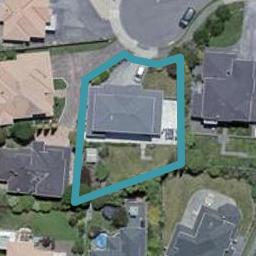 11 Corsham Grove, Churton Park, Wellington