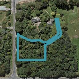 4 Tāne Way, Waihopai, Invercargill