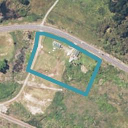 180 Lake Brunner Road, Moana, Kumara