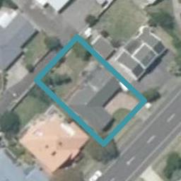 180 Avondale Road, Greenmeadows, Napier