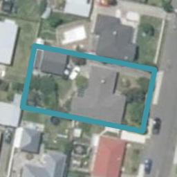 2 Pembroke Street, Taradale, Napier