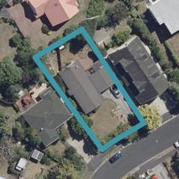 5 Callard Place, Riverlea, Hamilton