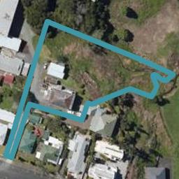 7 Grey Street, Regent, Whangarei