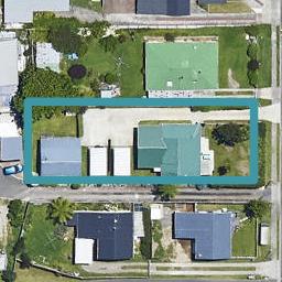 29 Moehau Street, Te Puke, Te Puke