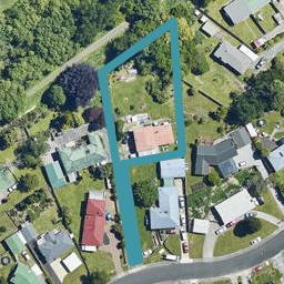 73 Mount View Drive, Mangakakahi, Rotorua