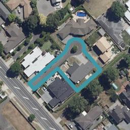 1838B River Road, Flagstaff, Hamilton