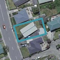 93 Beazley Avenue, Paparangi, Wellington