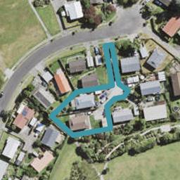 53 Meadowvale Rise, Titirangi, Auckland