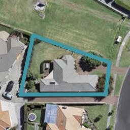 51 Elsie Drive, Waiuku, Waiuku