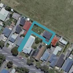 87 Miramar Avenue, Miramar, Wellington