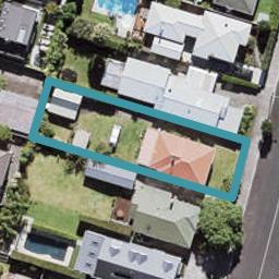 416 Point Chevalier Road, Point Chevalier, Auckland