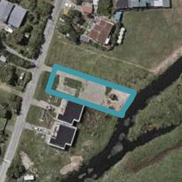 38 Kapiti Lane, Otaki Beach, Otaki