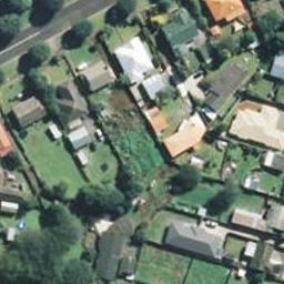 50A Dixon Avenue, Hawera